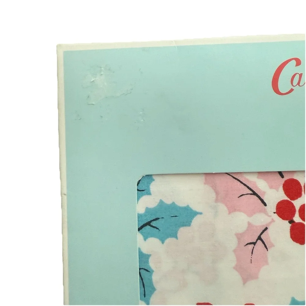 Cath Kidston cath kidston